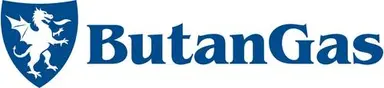 ButanGas International doo