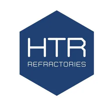 HTR Refractories