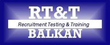 RT&T Balkan d.o.o.