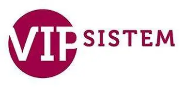VIP sistem DOO