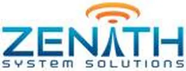 Zenith System Solutions