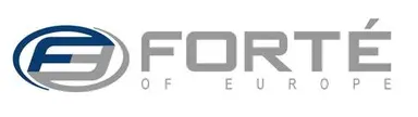 Forte of Europe doo