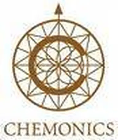 Predstavnistvo Chemonics Internationa In