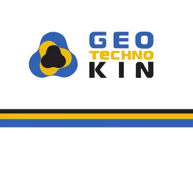GEOTECHNOKIN D.O.O.
