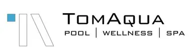 TOMAQUA