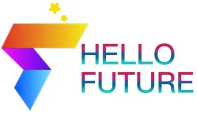 Hello future media