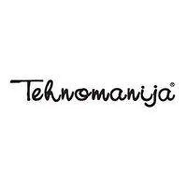 Tehnomanija d.o.o.