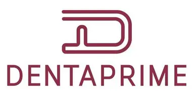 Dentaprime