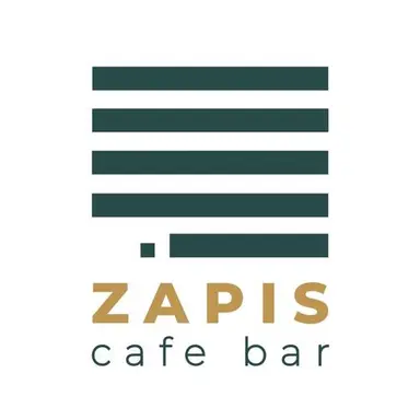 Ugostiteljska radnja Zapis Pro