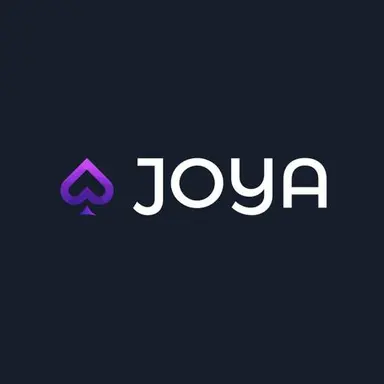 Joya - Games