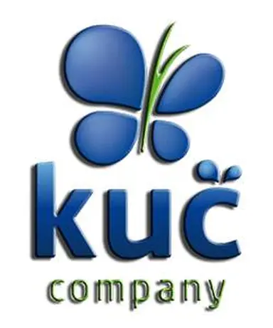 Kuč company doo