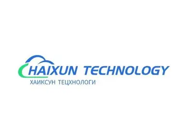 Haixun Technology
