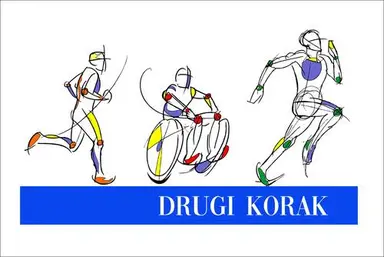 Drugi Korak