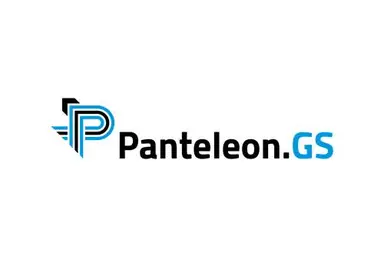 Panteleon d.o.o.