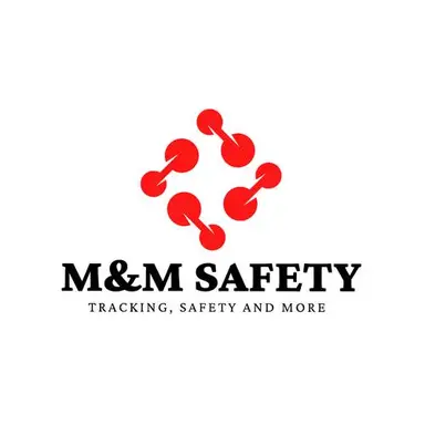 M&M Safety DOO