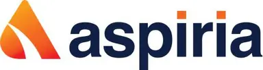 ASPIRIA
