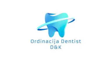 Dentist D&K