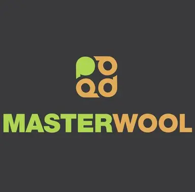 Masterwool MW-1 d.o.o.