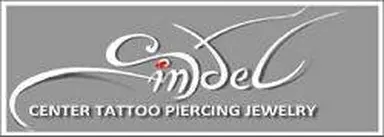 Sindjel