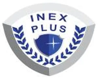 INEX PLUS DOO