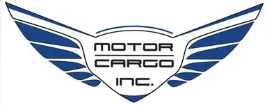 Motor Cargo Inc