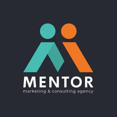 NS MENTOR AGENCY