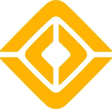 Rivian