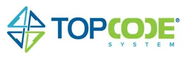 TOPCODE SYSTEM DOO