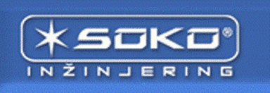 Soko Inžinjering