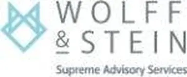 Wolff & Stein d.o.o