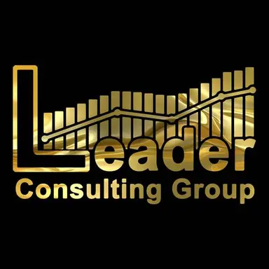 Lider Consulting Group DOO