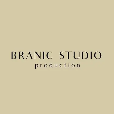 Studio Branic