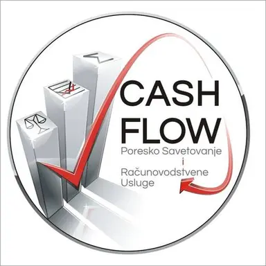 CASH FLOW DOO