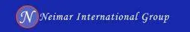 Neimar Inženjering