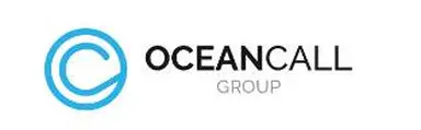 Ocean Call Group
