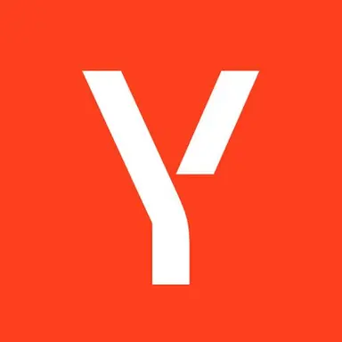 Yandex LLC