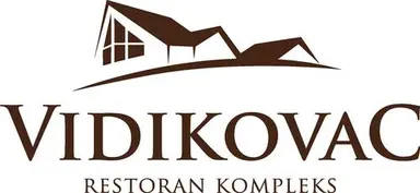 Daš turist DOO