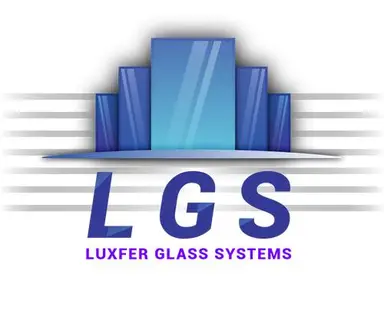 LUXFER GLASS SYSTEMS DOO