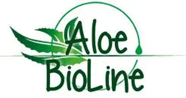 Aloe BioLine doo