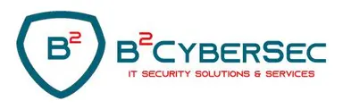 B2CyberSec