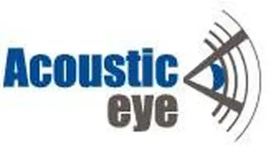 AcousticEye Inc.
