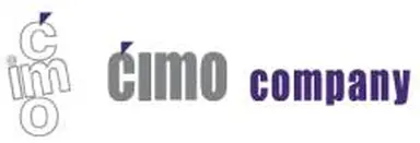 Cimo company