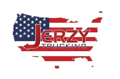 Jerzy Trucking LLC