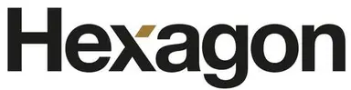 Heksagon Technology d.o.o.