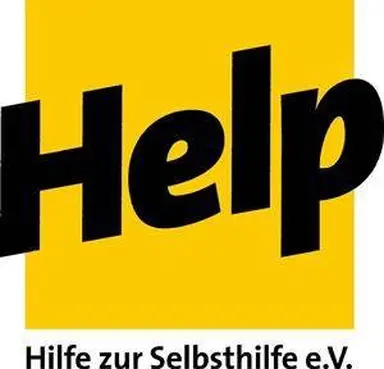 Help-Hilfe zur Selbsthilfe e.V. 