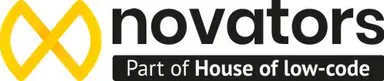 Novators