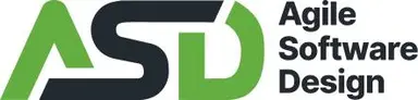 Agile Software Design DOO Novi Sad