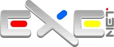 Exe Net d.o.o.