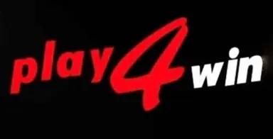 PLAY 4 WIN NIŠ