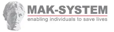 MAK-SYSTEM International Group